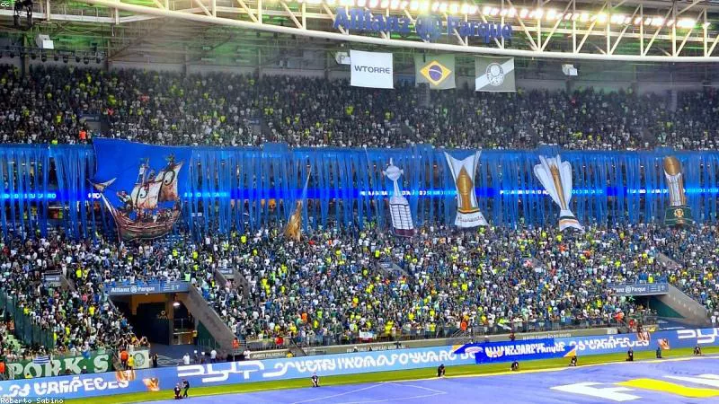 FIFA Club World Cup 2025: Game châu Á lên ngôi?
