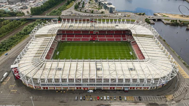Nhận Định Freiburg Leverkusen: Soi Kèo Bundesliga