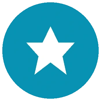 dragonsgamehosting.co.uk Logo