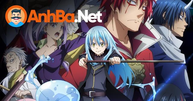 Tương lai của thể loại isekai
