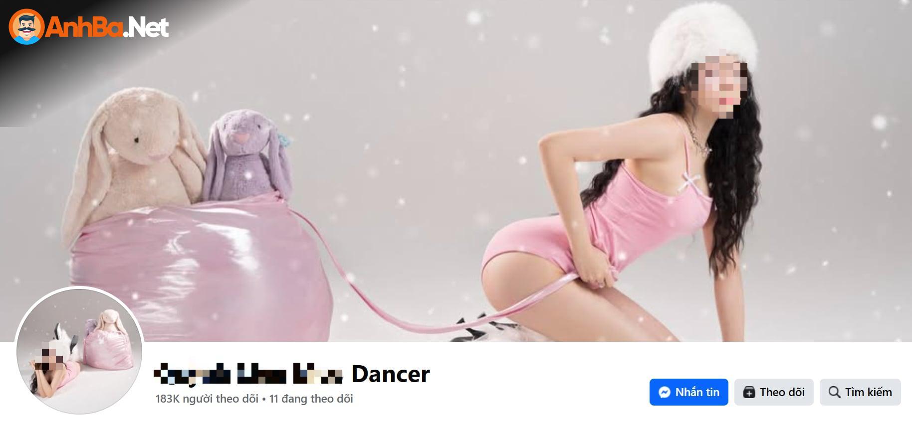 Sức Mạnh của Mạng Xã Hội: Con Dao Hai Lưỡi