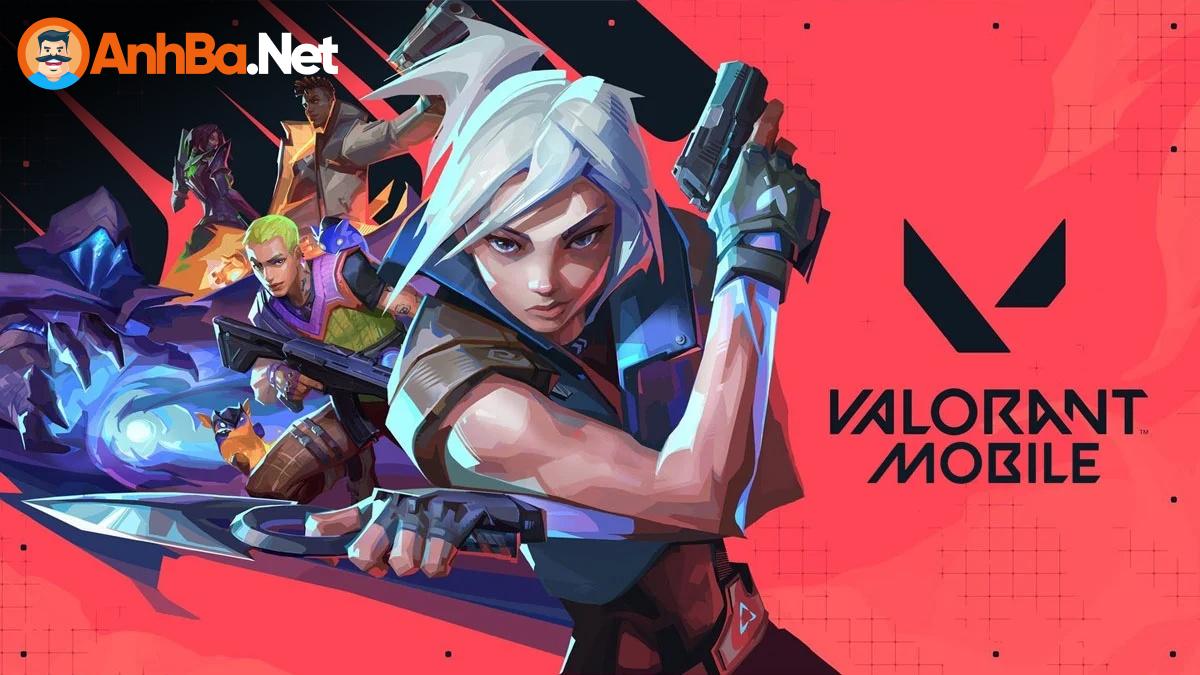 Tencent SPARK 2025 Và Tương Lai Của Ngành Game Di Động