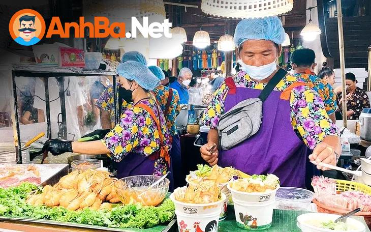 Du lịch tự túc mùa Tết: Đem lại giá trị gì?