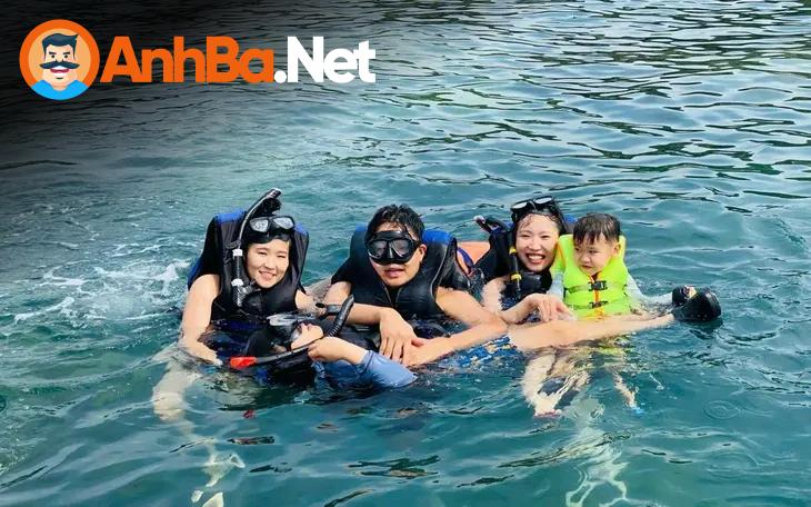 Tóm tắt: Du lịch tự túc lên ngôi mùa Tết