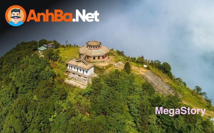 Đảm bảo bảo vệ môi trường và bền vững phát triển