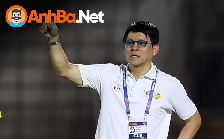 Kết bài