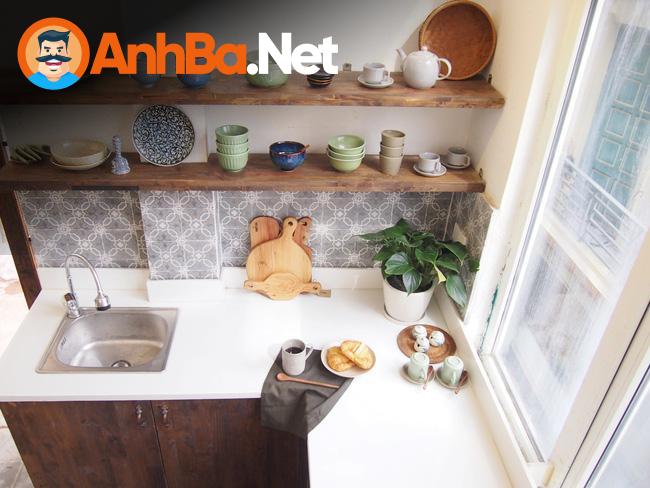 Tại Sao Homestay Hà Nội Lại