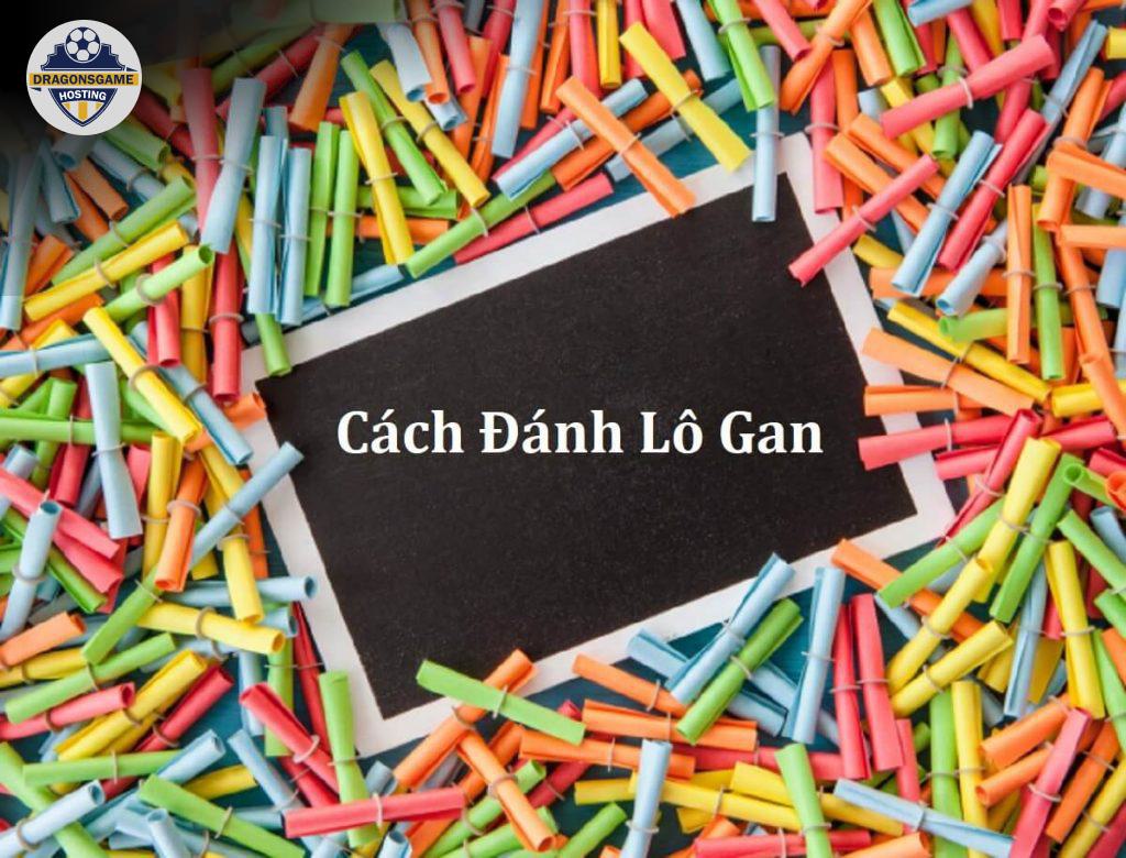 Mẹo Cược An Toàn và Tránh Bẫy Nhà Cái