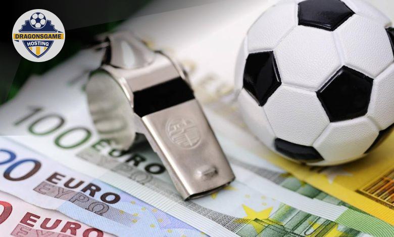 IV. Tình Huống Thực Tế Giả Định: World Cup 2022 - Croatia vs Brazil