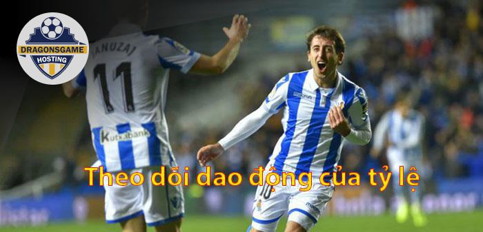 Bí Kíp Bắt Kèo 1 3/4 (1.75) Hiệu Quả Từ Chuyên Gia