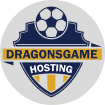 dragonsgamehosting.co.uk