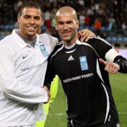 zidane2.jpg